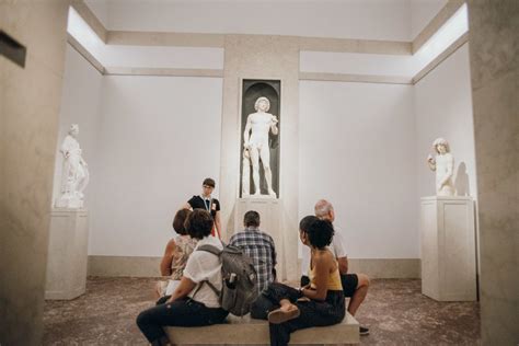 NYC: Best of the Metropolitan Museum Guided Tour | GetYourGuide