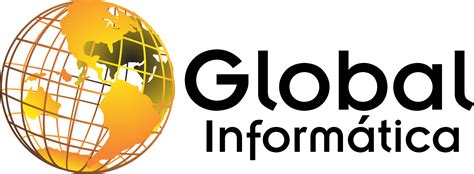 Global Informatica Tres Lagoas - Global Informática - Venda e Assistência Técnica de Computadores