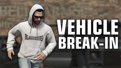 Gtav Fivem Civilian Criminal Roleplay Silver Lining Roleplay