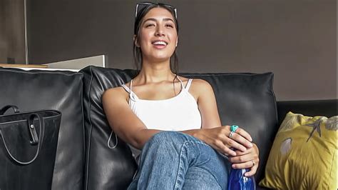 Fake Job Interview Search XVIDEOS