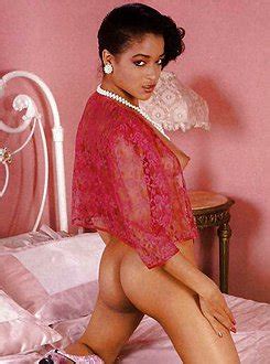 Nina Deponca Biography Free Movies Pictures Milf Porn Stars Movies Free Pornstars Biography