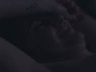 Naked Shailene Woodley In Endings Beginnings