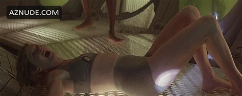 Event Horizon Nude Scenes Aznude
