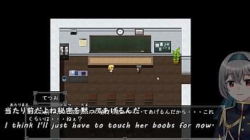 Game Show Porn Videos LetMeJerk