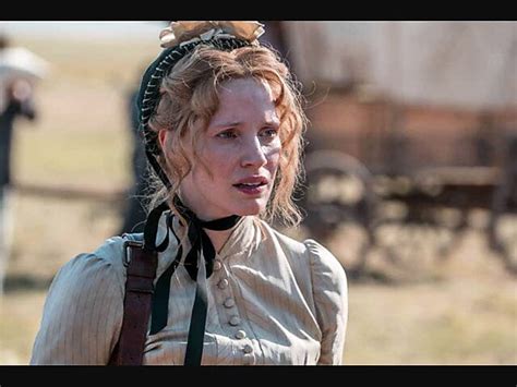 Cuckold Lifestyle Free Porn Video XHamster XHamster