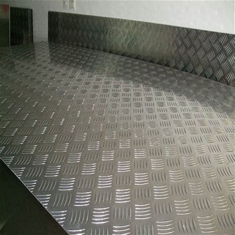 Wholesale Perforated Aluminum Panels Manufacturer and Supplier, Factory ...