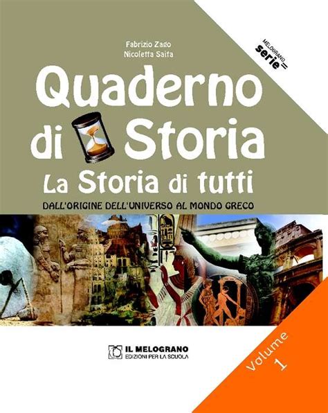 La Storia Riscritta Per Studenti Dislessici Libri Di Storia Storia