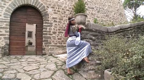 Satin Bloom Porn Videos Porn Star Sex Scenes Xhamster