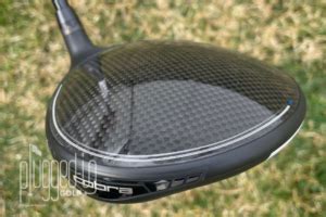 Cobra AEROJET MAX Driver Review Plugged In Golf