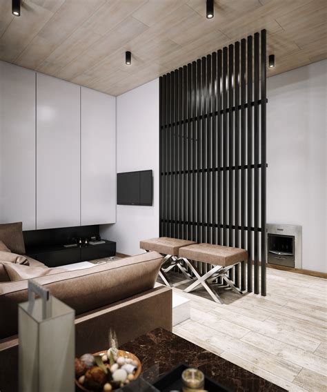 ТЕПЛО ПО-РУССКИ VAE design & architecture