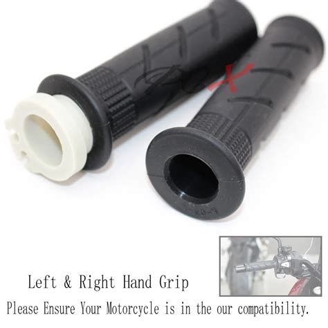 Motorcycle accessories handlebar handlebar handle for HONDA NC700S NC700X NC750S NC750X NC 700S ...