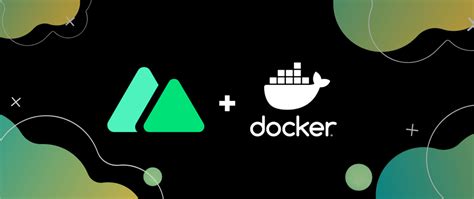 How To Create A Dockerized Nuxt 3 Development Environment DEV Community