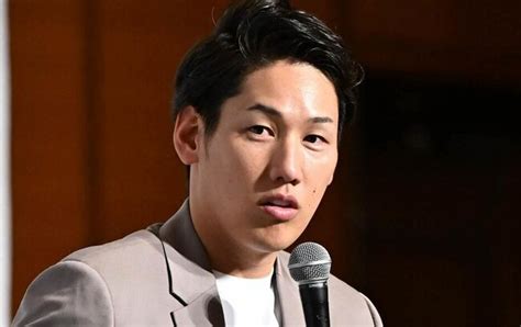 【悲報】ボストン地元紙「吉田正尚は守備が下手で打撃もそれなりのdhではない」と酷評 │ トリビアンテナ 5chまとめアンテナ速報