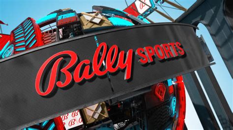 How Has Bally Sports+ Become Crucial for Sports Streaming?