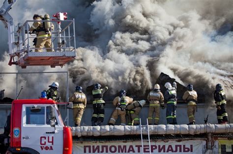 Спринклерная система пожаротушения: устройство, принцип работы, схемы