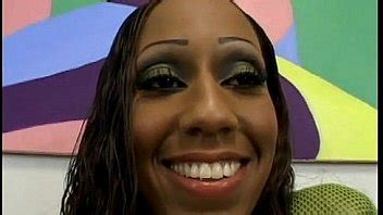 Dime Piece America Phat Juicy Ass XNXX