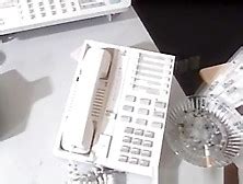 Chelsea Ann Nude Search 27 Results