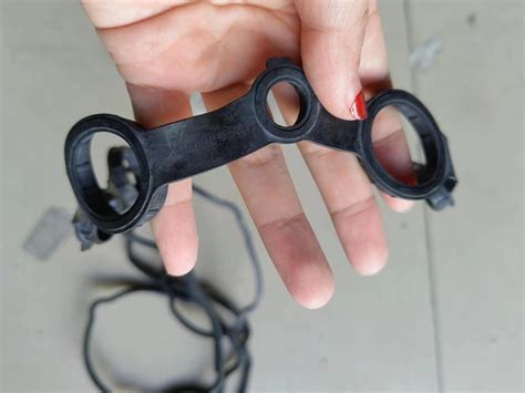 22441-2G100 Engine Valve Cover Gasket Set For Hyundai Santa Fe Sonata ...