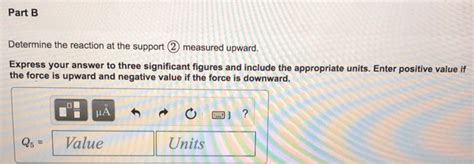 Solved Consider the beam shown in (Figure 1). EI is | Chegg.com 