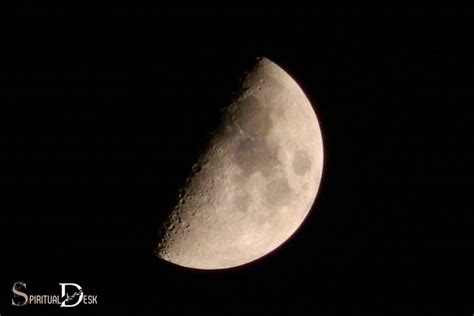 Cuál es el significado espiritual de la Luna Negra Transformación