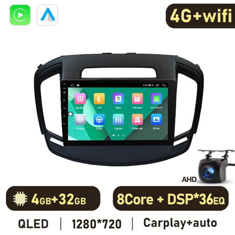 Eunavi Din Zoll Android Autoradio Gps Kaufland De