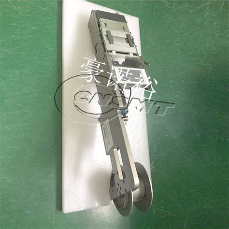 SMT Label Feeder SMD Label Feeder Manufacturer In China