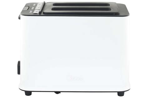 Toster Midea MT-RP2L09W