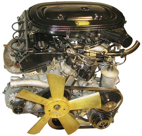 Mercedes Benz 190e 16v Engine For Sale Discount Deals | dpise2022.dps.uminho.pt