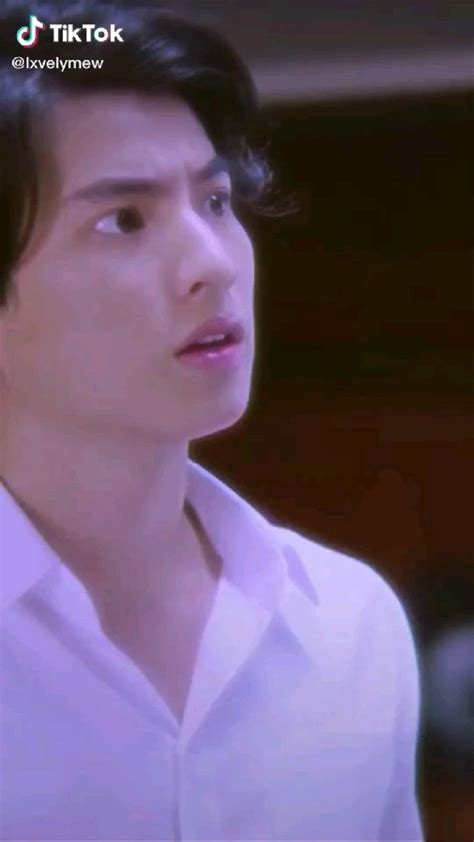 Tharntype Cute Gay Cute Gay Couples Cute Couples Kissing