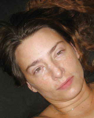 Cougars MILF Facials Collection Porn Pictures XXX Photos Sex Images Page PICTOA