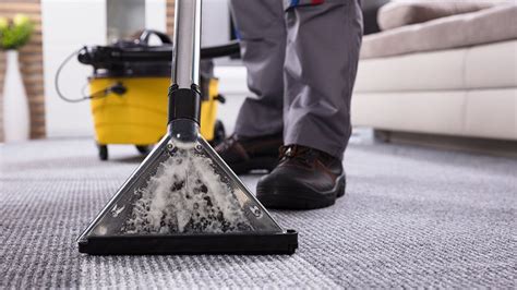 Floor Cleaning Services for Business in New York , NJ