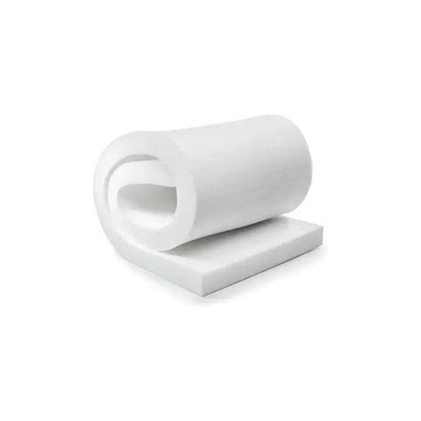 Поролон листовой мебельный Доминар ST 2536, 30 мм, 1х1.5 м W27824 ...