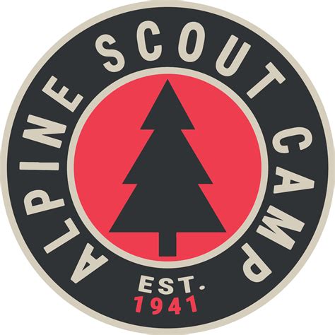 Alpine Scout Camp and Reeves Lodge Training Center – Home of John E. Reeves Cub World & the ...