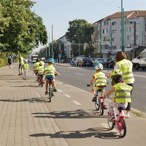 Vine vara Cum va fi vremea în minivacanța de 1 Iunie și Rusalii