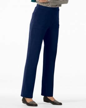 womens petite pants shorts jeans appleseeds petite outfits