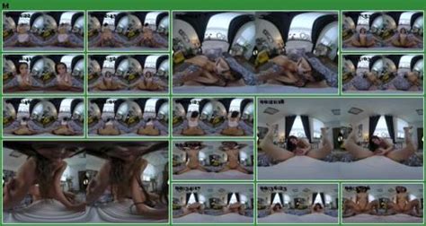 Cindy Shine Scene Cindy Shine Cindy Shine Love You Jun 09 2023 Forumophilia PORN FORUM