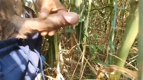 Cum Shot In One Video Back To Back Gay Blowjob Porn Feat Blondetroubleshootor Xhamster