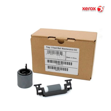 Pick Roller Xerox R Para Phaser Wc Wilcon