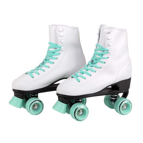 Top 10 Best Roller Skates in 2021 Reviews | Guide