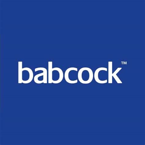 Half year results for the six months ended 30 September 2021 - Babcock ...