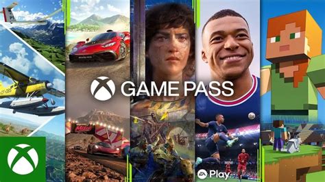 Game Pass Just Got More Expensive In These Countries Gizmochina