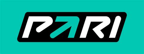 PARI Affiliates — обзор партнёрской программы