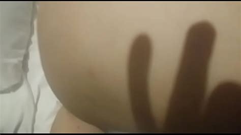 Cogiendo Con Amigos Search XVIDEOS