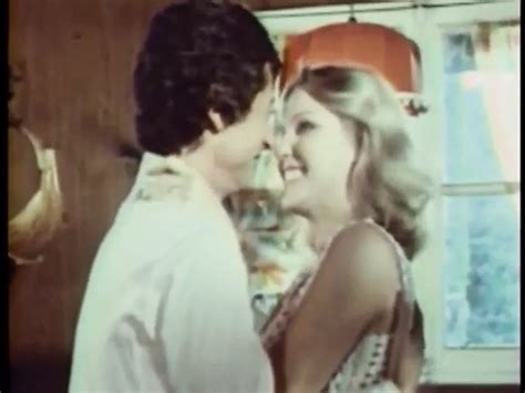 Les Mille Et Une Perversions De Felicia Hardcore Porn XHamster