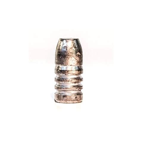 Cast Performance Bullets 458 Caliber 0 458 Diameter 405 Gr Round