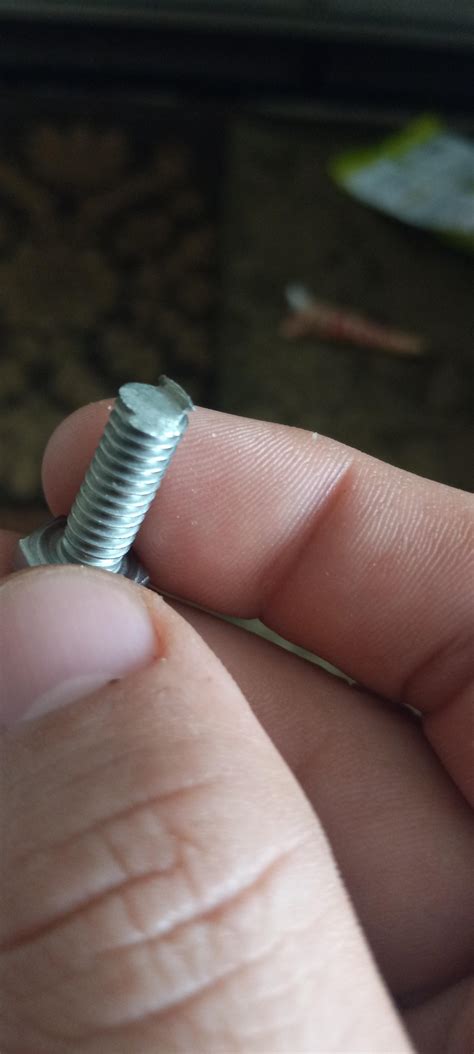 OH YES FUCK ME HARDER DADDY CHRYSLER R Regularcarreviews