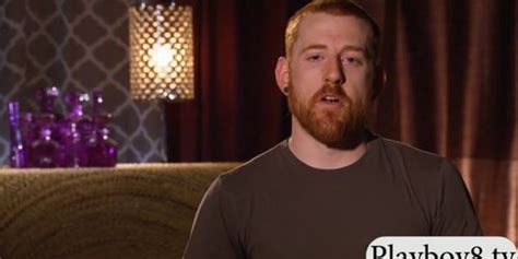 Couples Enjoy Hot Orgy In Swing Mansion Tnaflix