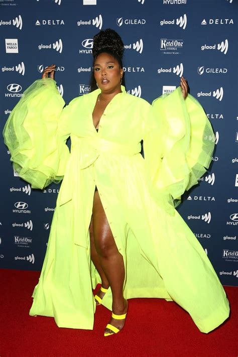 20 of the Best and Most Daring Outfits Lizzo Has Worn - Business Insider