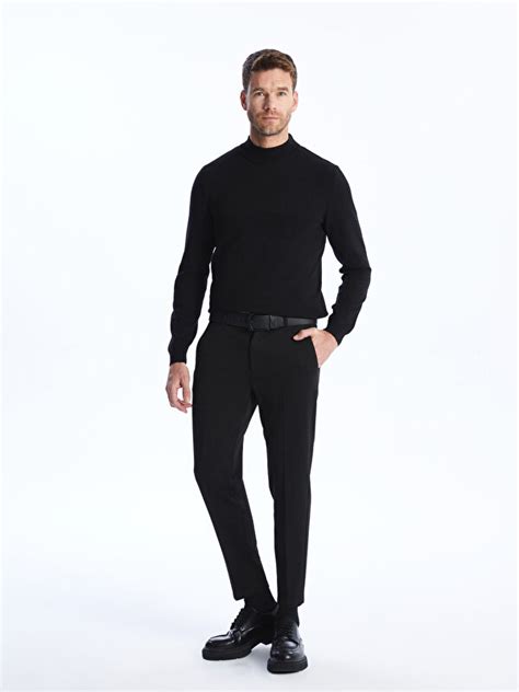 LCW Vision Ürünleri, Fiyatları ve Modelleri | LCW