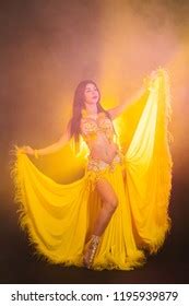 336 Nude Women Belly Dancer Stock Photos Images Photography